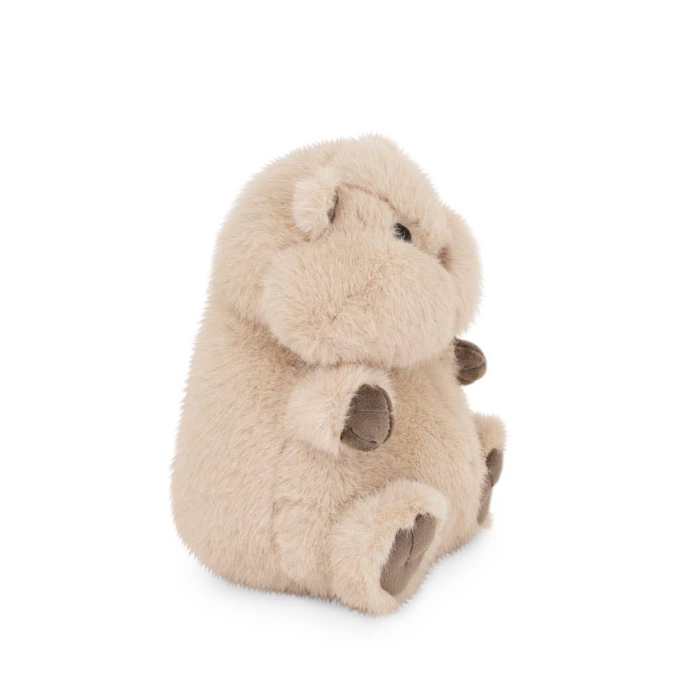 The Softest Hamster Plush 22cm