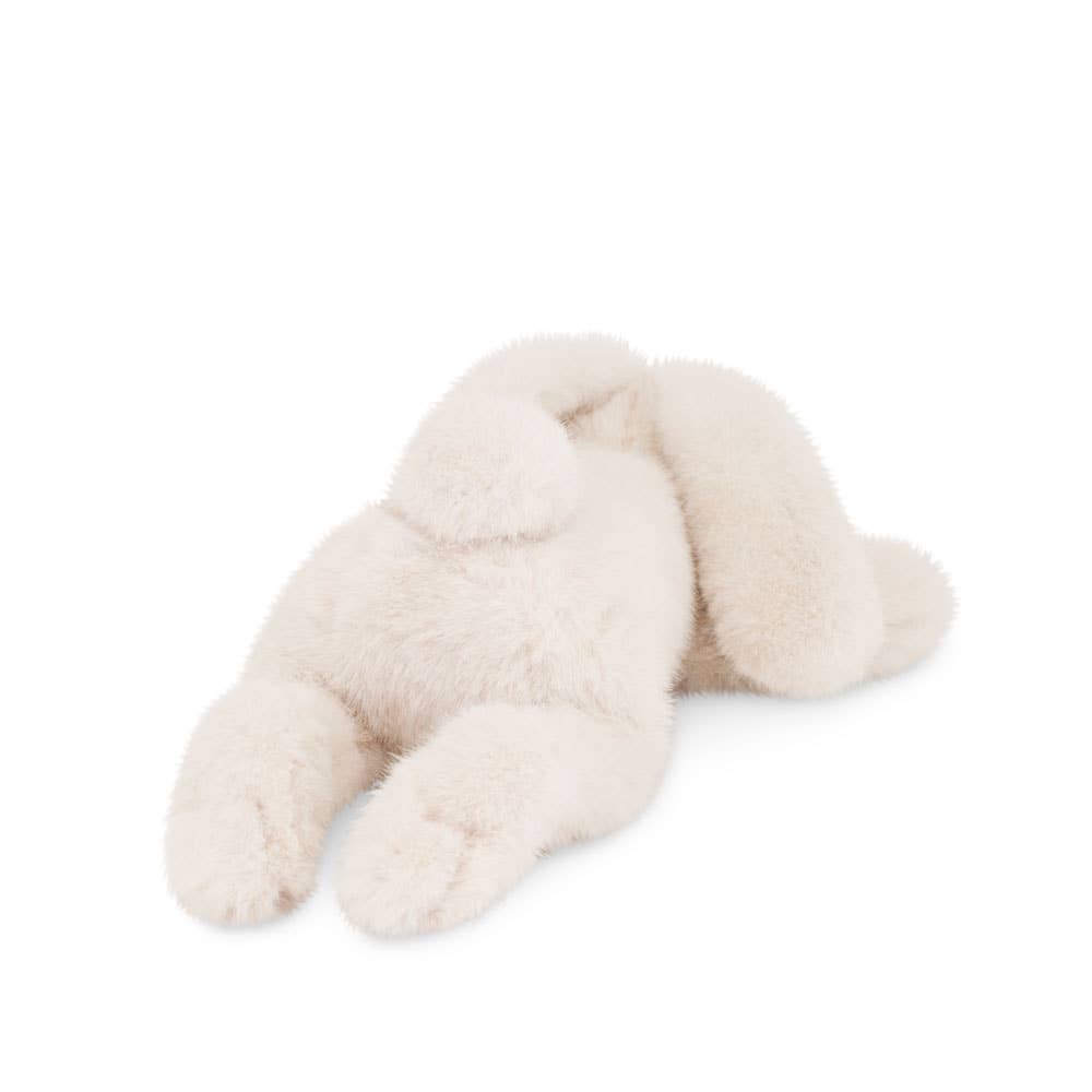 The Softest Bunny Plush 40cm