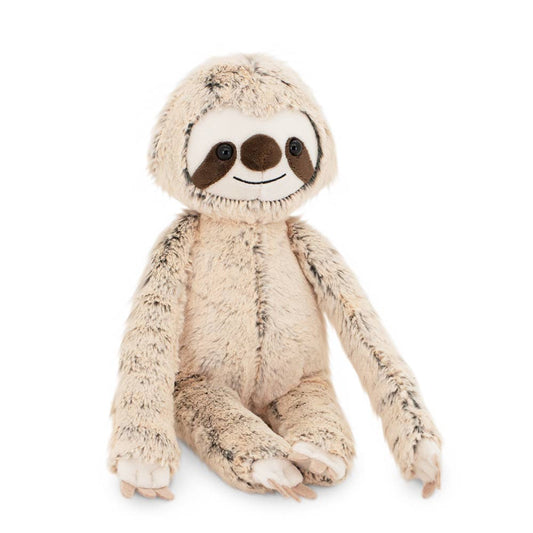 Lazy Plush Sloth 22cm