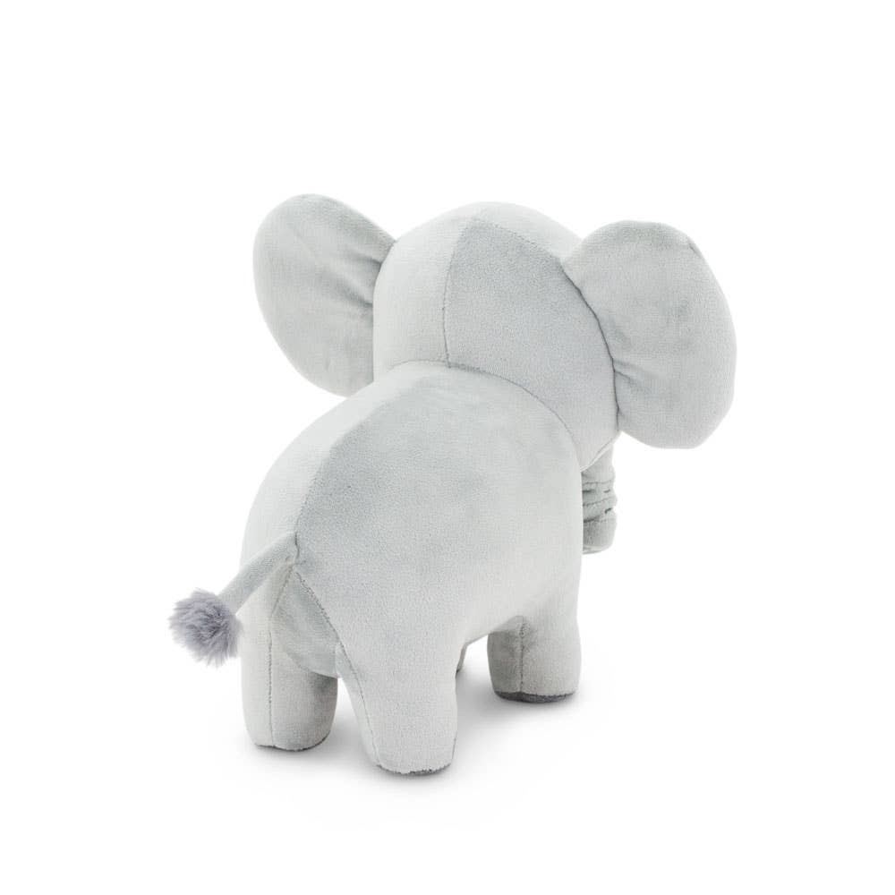 Elephant Plush - 20cm