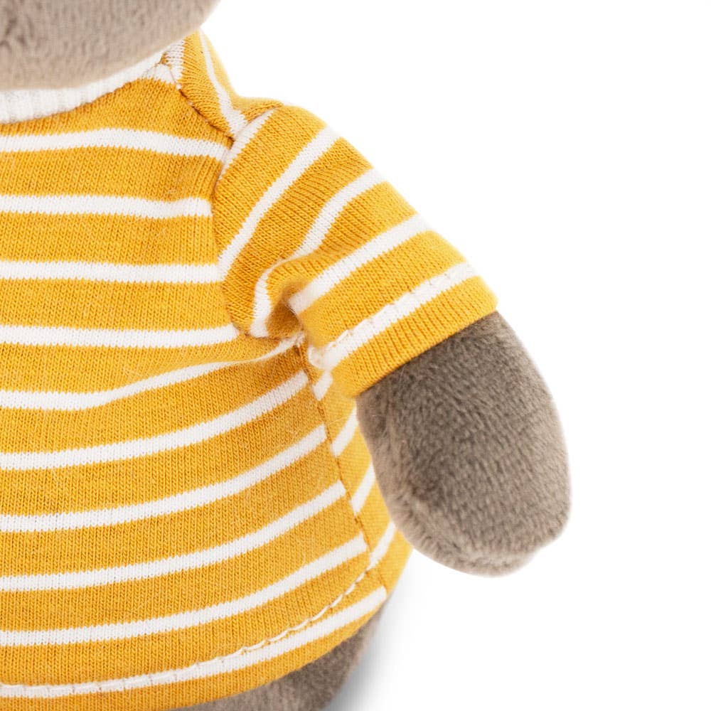 Sunny the Koala plush - 15cm