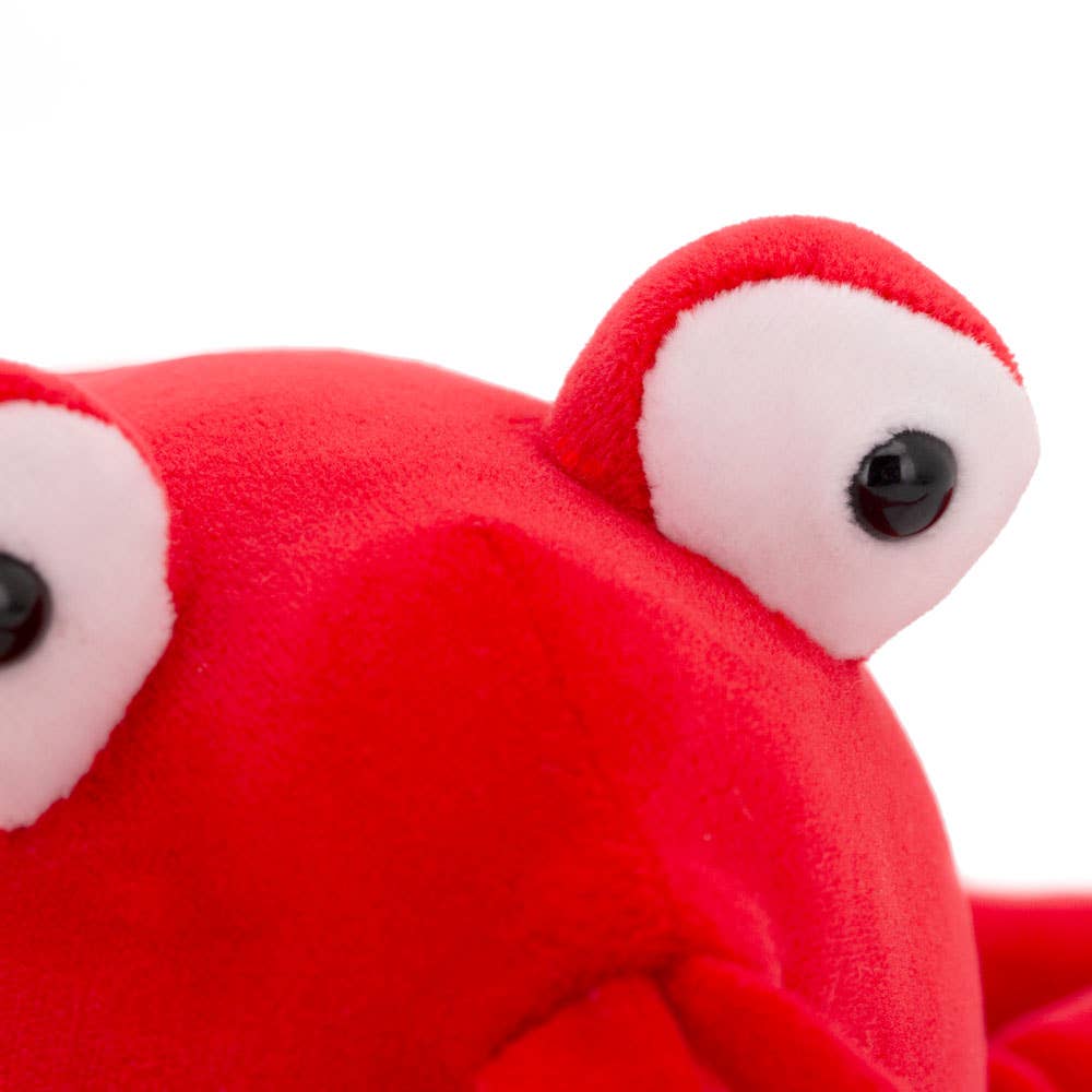 Plush Lobster 35 cm