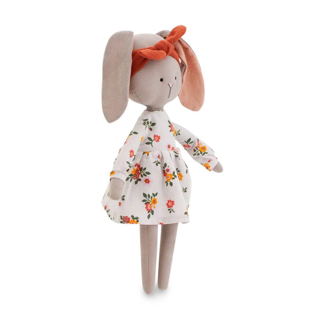 Lucy the Bunny 29cm