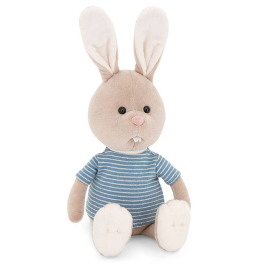 Lucas The Plush Bunny 20cm