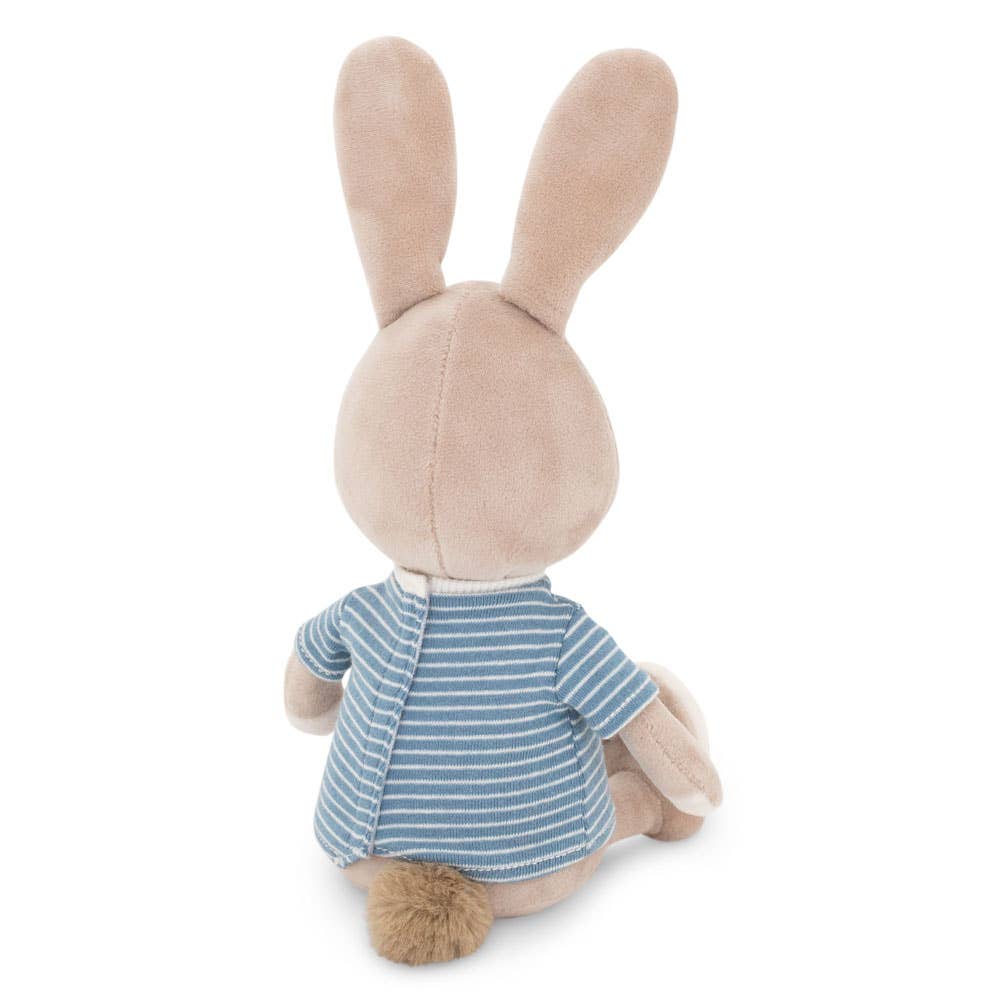 Lucas The Plush Bunny 20cm