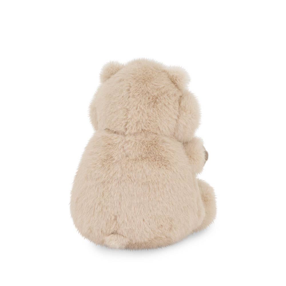 The Softest Hamster Plush 22cm