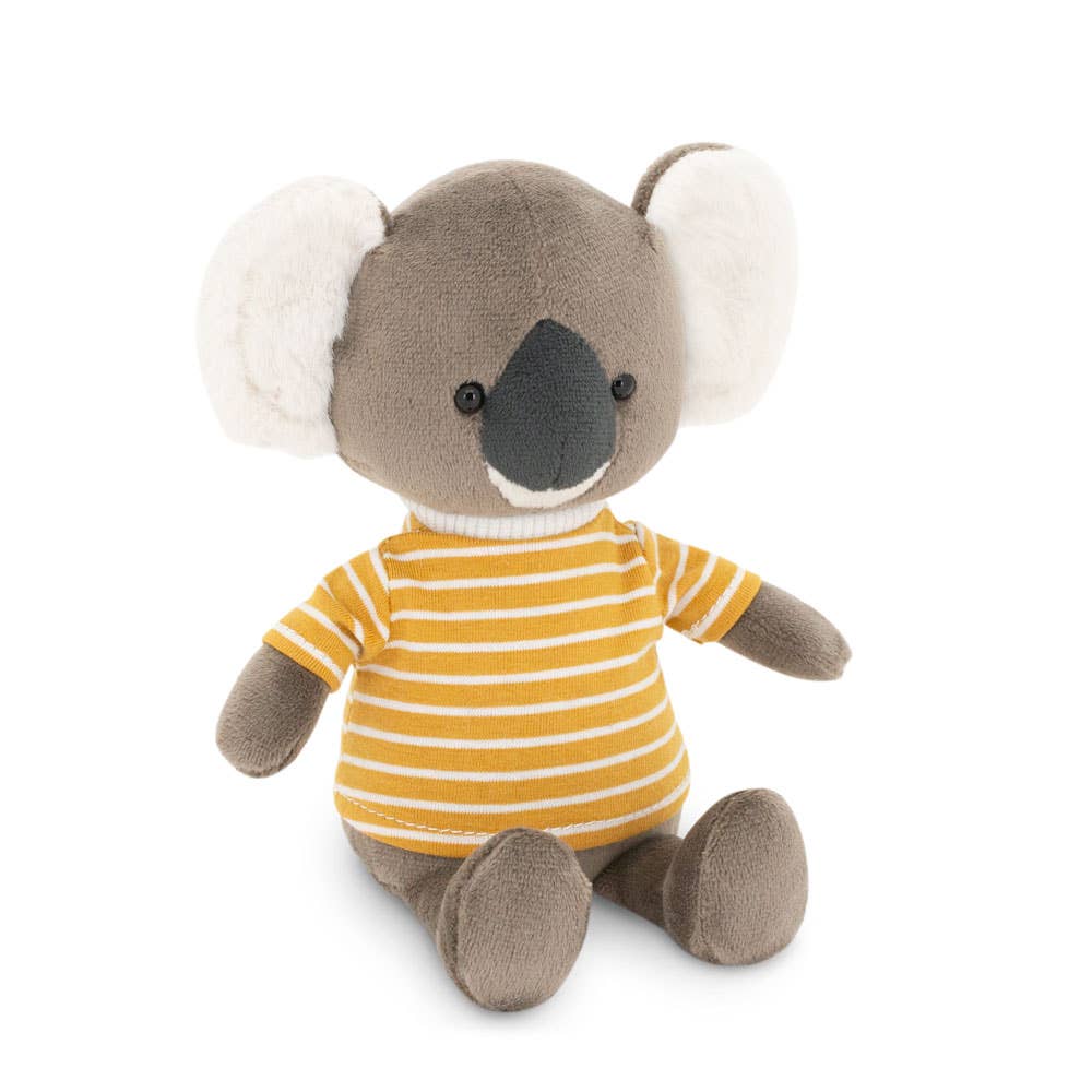 Sunny the Koala plush - 15cm