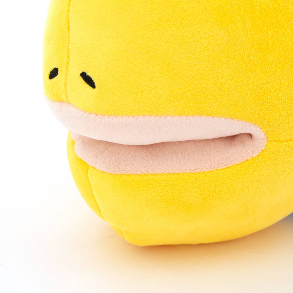Fish Plush 50Cm