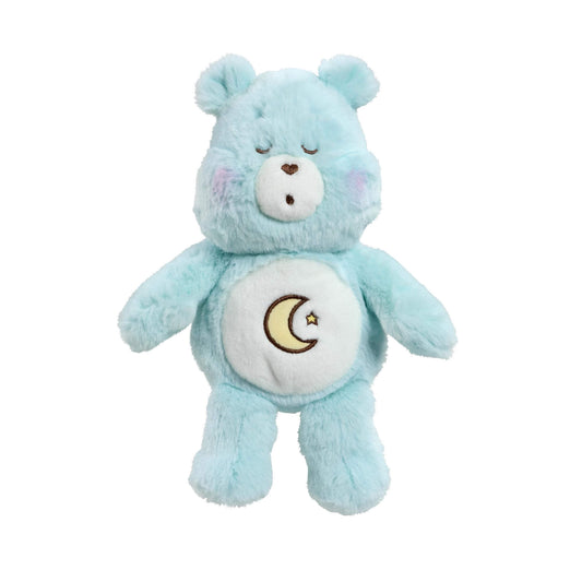 Care Bears My First Bedtime Bear Soft Toy