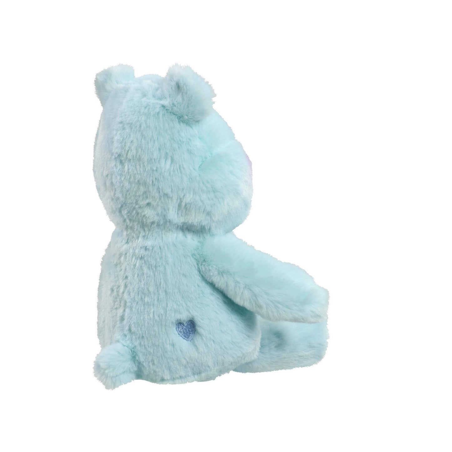 Care Bears My First Bedtime Bear Soft Toy