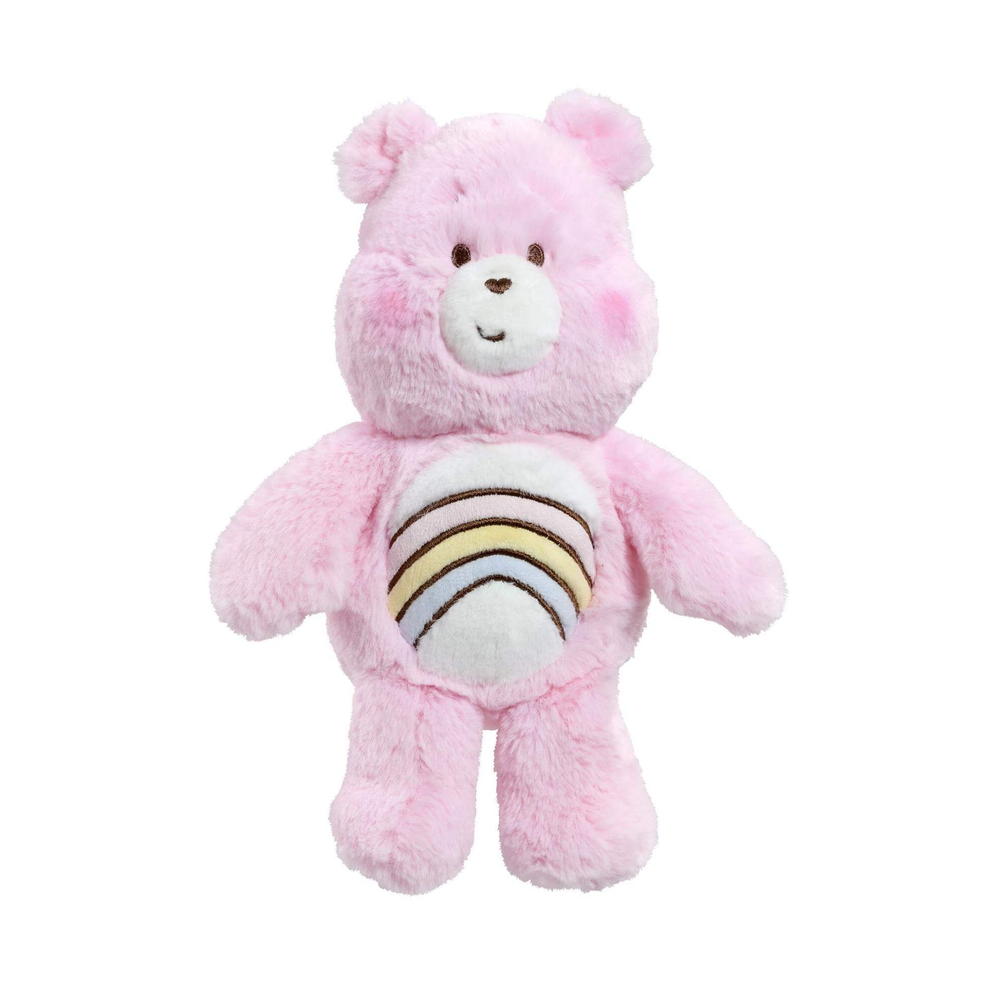 Care Bears My First Cheer Bear Soft Toy