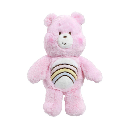 Care Bears My First Cheer Bear Soft Toy