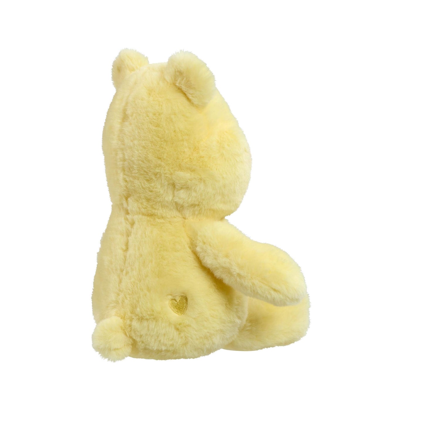 Care Bears My First Funshine Bear Soft Toy