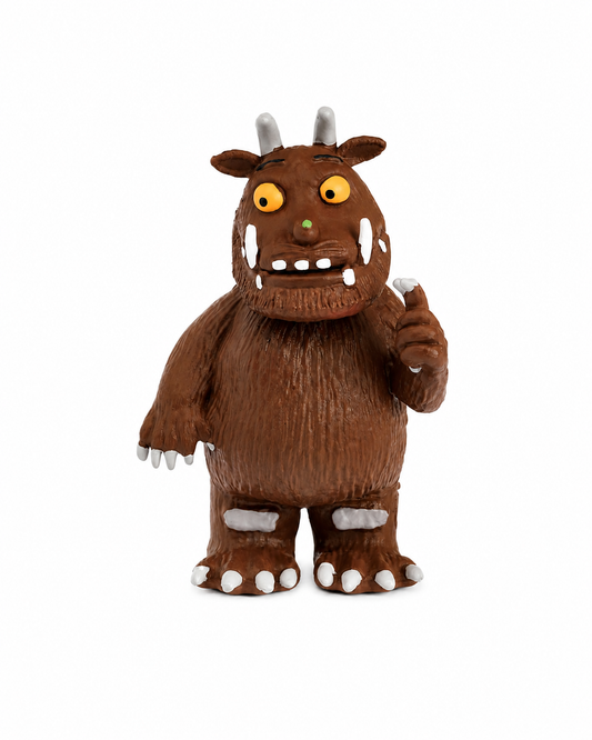 Tonie: The Gruffalo