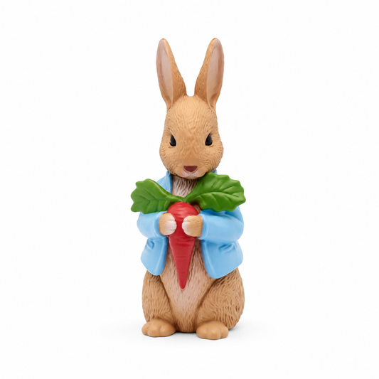 Tonie: Peter Rabbit