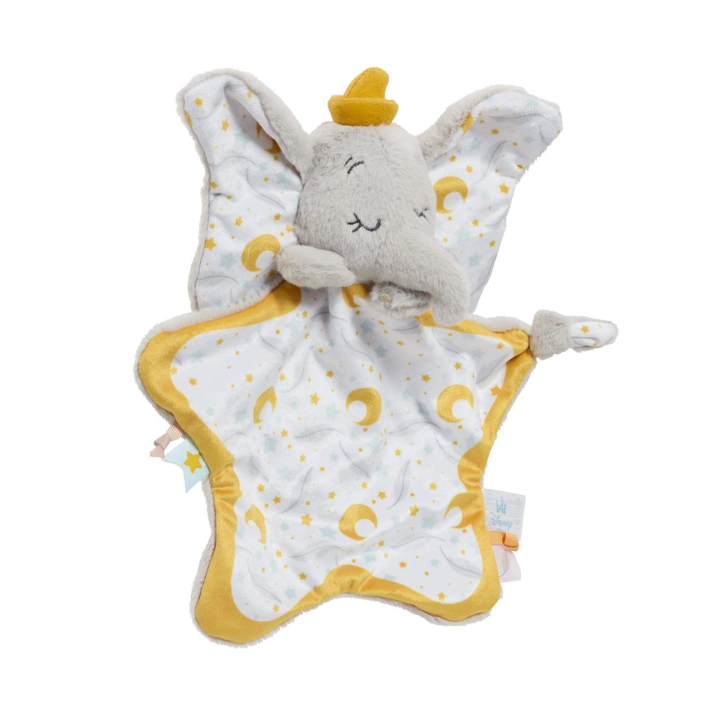 Disney Dumbo Comforter