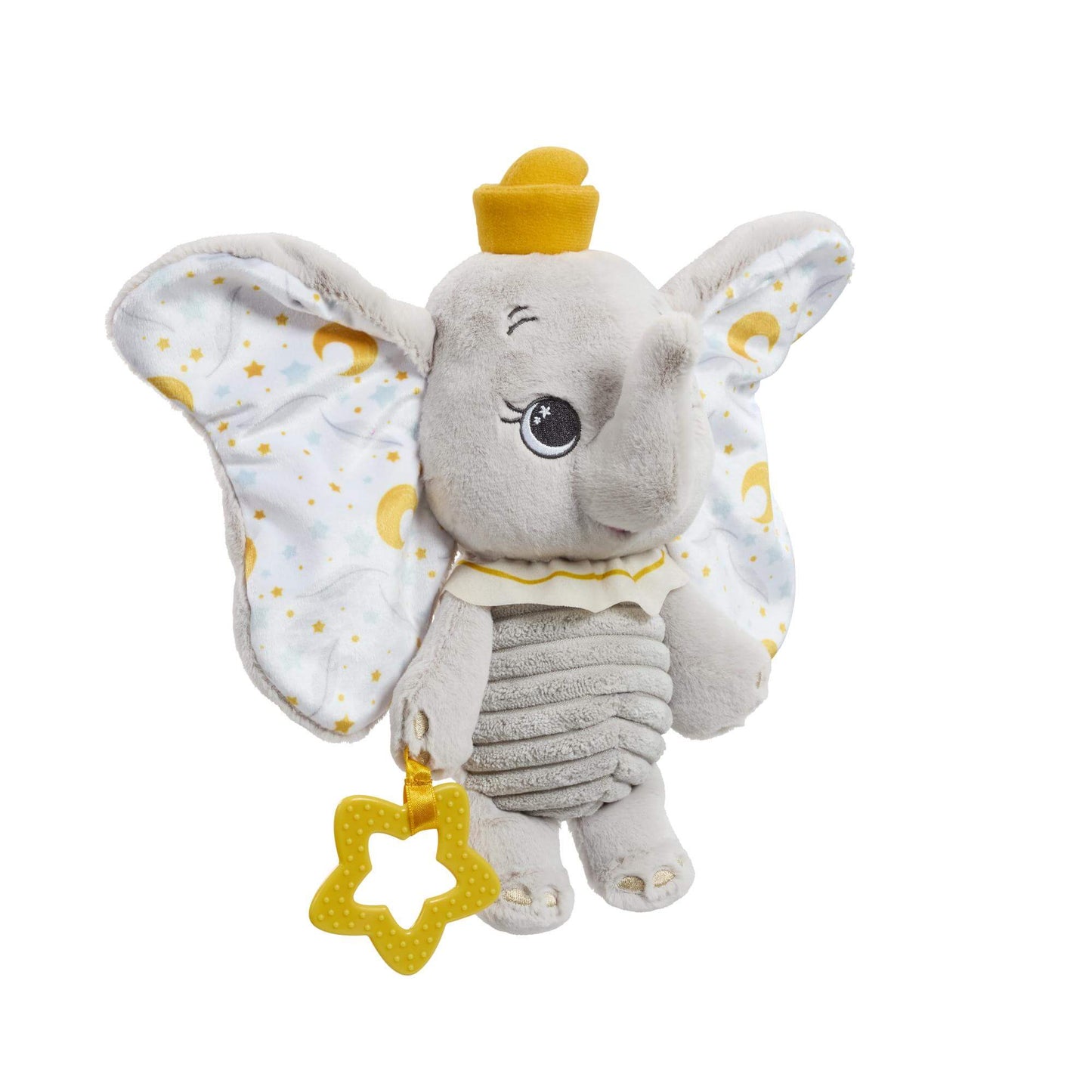 Disney Dumbo My First Soft Toy