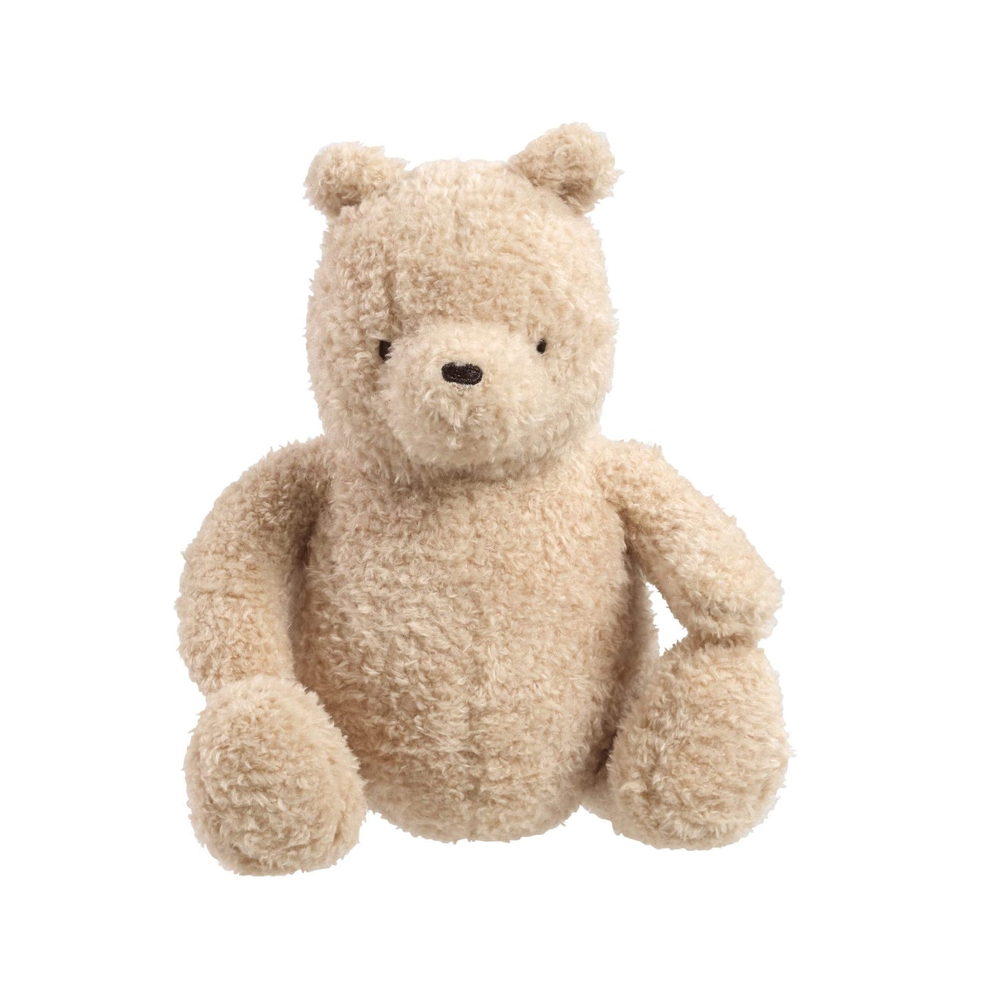 Disney Winnie the Pooh 100 Small Soft Toy