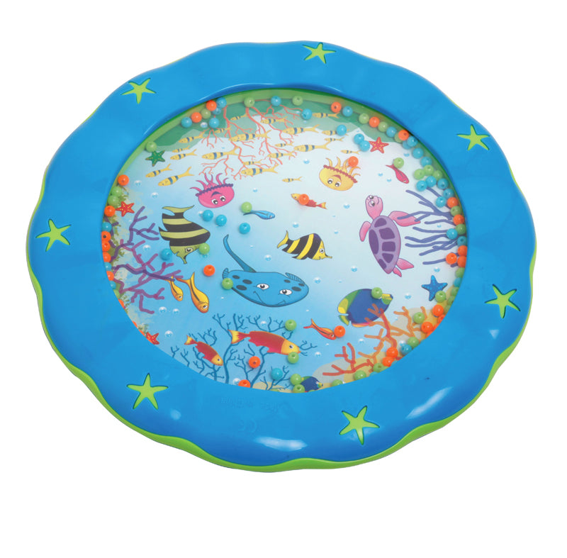Halilit Wave Drum