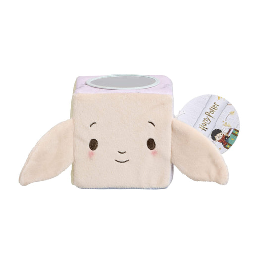 Harry Potter Activity Cube