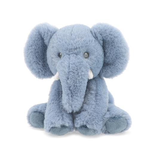 Keeleco Ezra Elephant 14cm