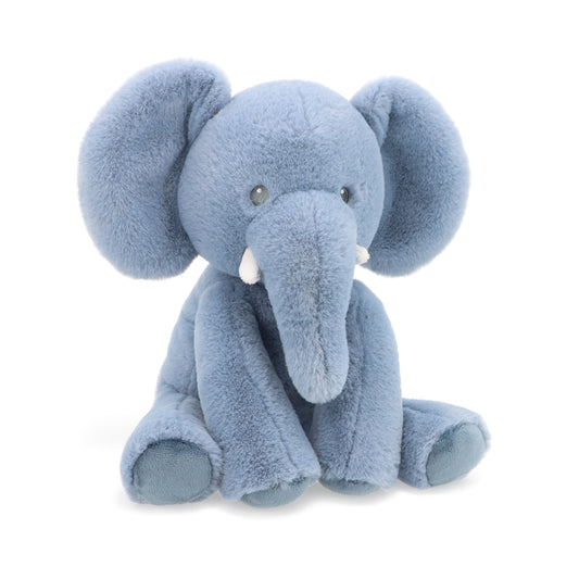 Keeleco Ezra Elephant 28cm