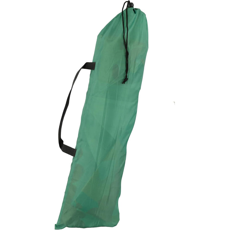 Jungle Explorer Play Tent with Accessories
