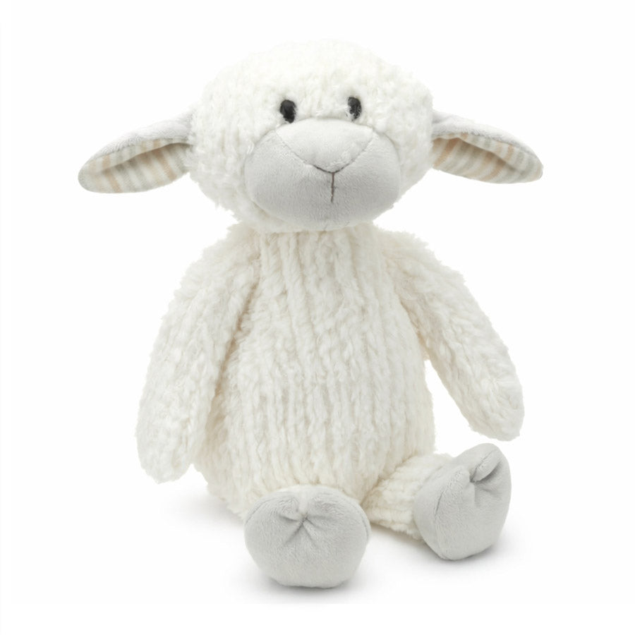Soft Stuffed Plush Sheep