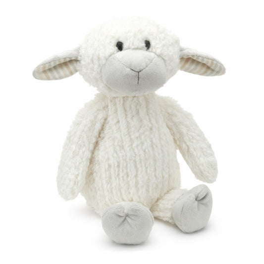 Soft Stuffed Plush Sheep