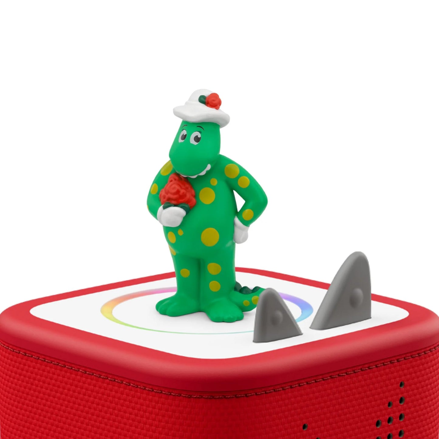 Tonie: The Wiggles: Dorothy Dinosaur