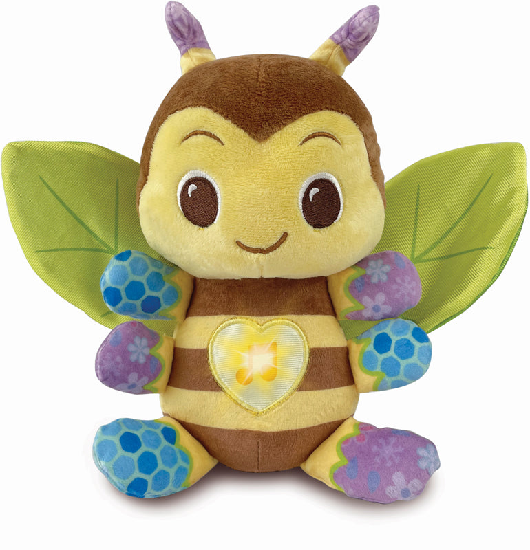 VTech Busy Musical Bee