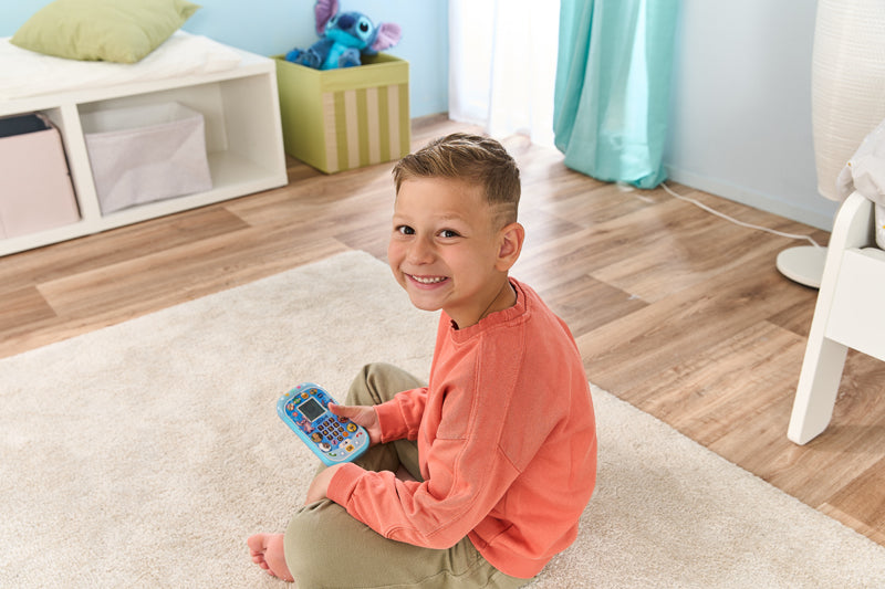 VTech Stitch Learning Phone