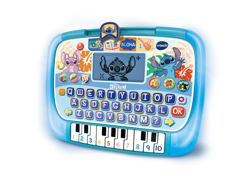 VTech Stitch Learning Tablet