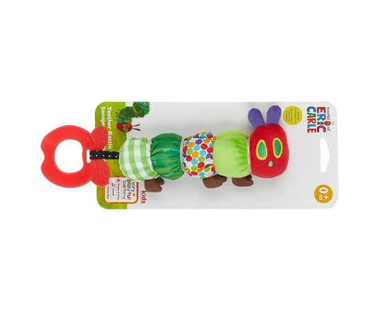 Tiny & Very Hungry Caterpillar Unfold & Discover Tiny & Very Hungry Caterpillar Unfold & Discover