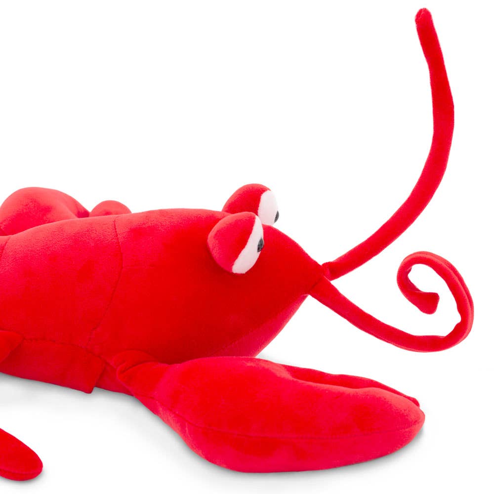 Plush Lobster 35 cm