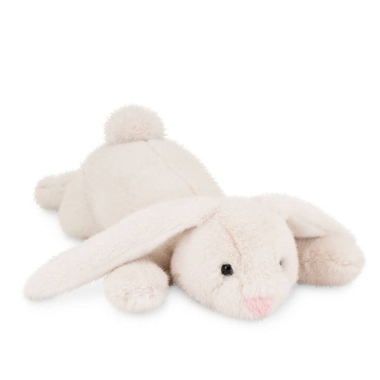 The Softest Bunny Plush 62 cm