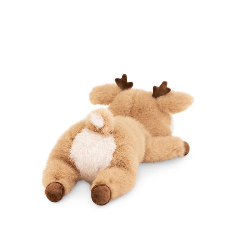 Softest Deer plush (38 cm)