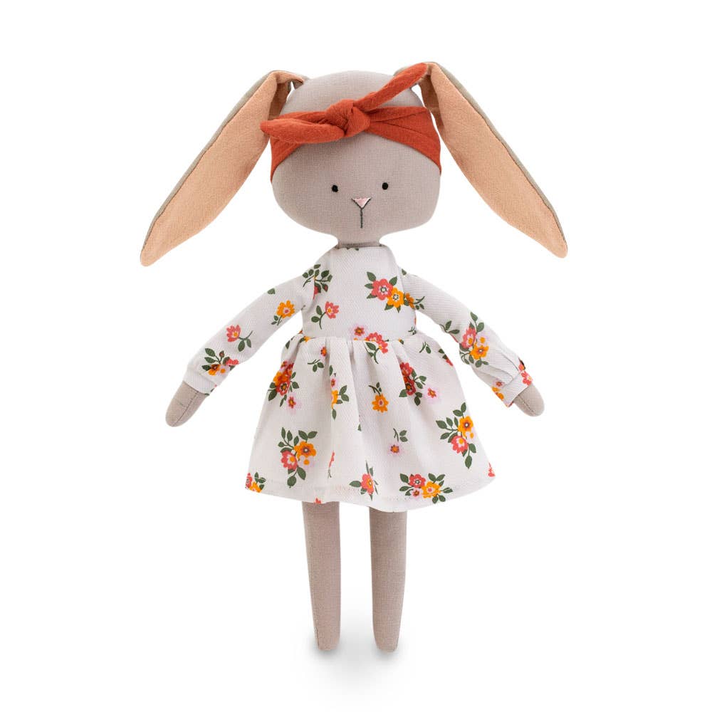 Lucy the Bunny 29cm
