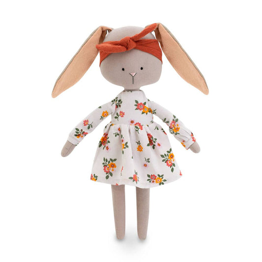 Lucy the Bunny 29cm
