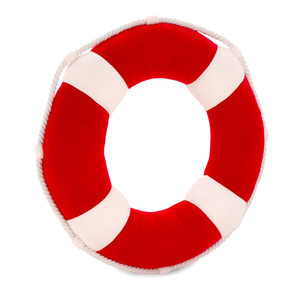 Life-Saving Baby Cushion 50Cm