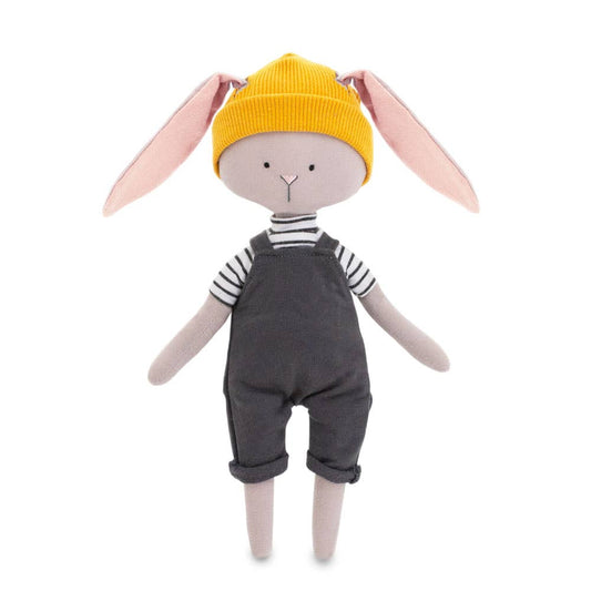 Cotton plush, Timmy the Bunny (30cm)