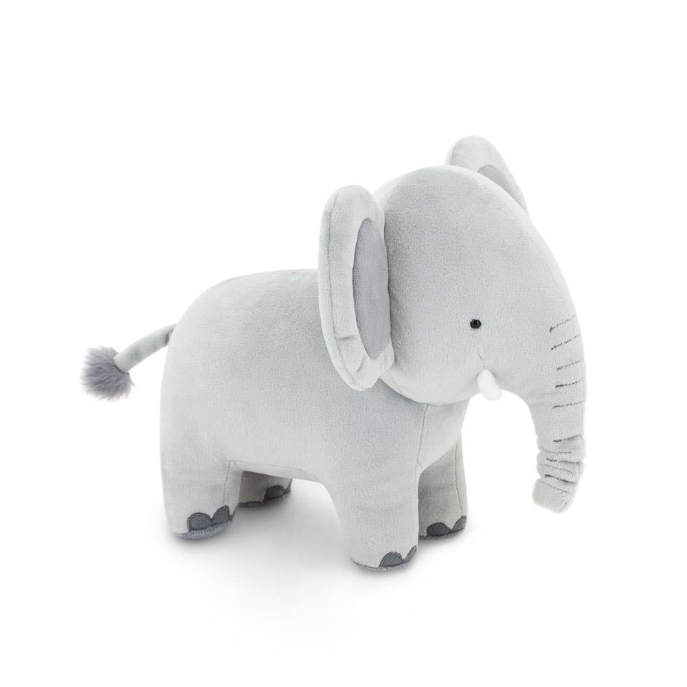 Elephant Plush - 20cm