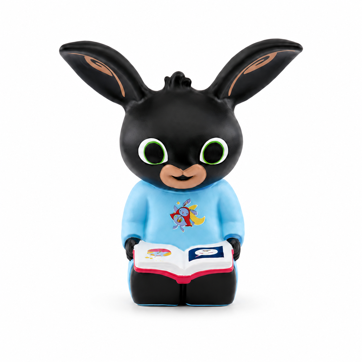 Tonie: Bing: Bing's Bedtime