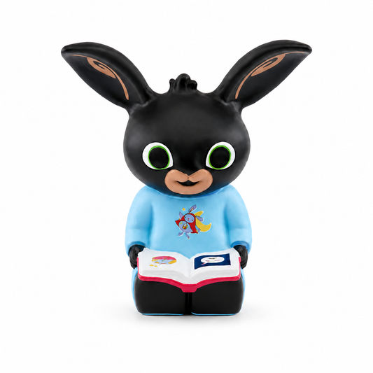 Tonie: Bing: Bing's Bedtime