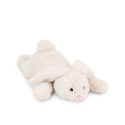 The Softest Bunny Plush 40cm