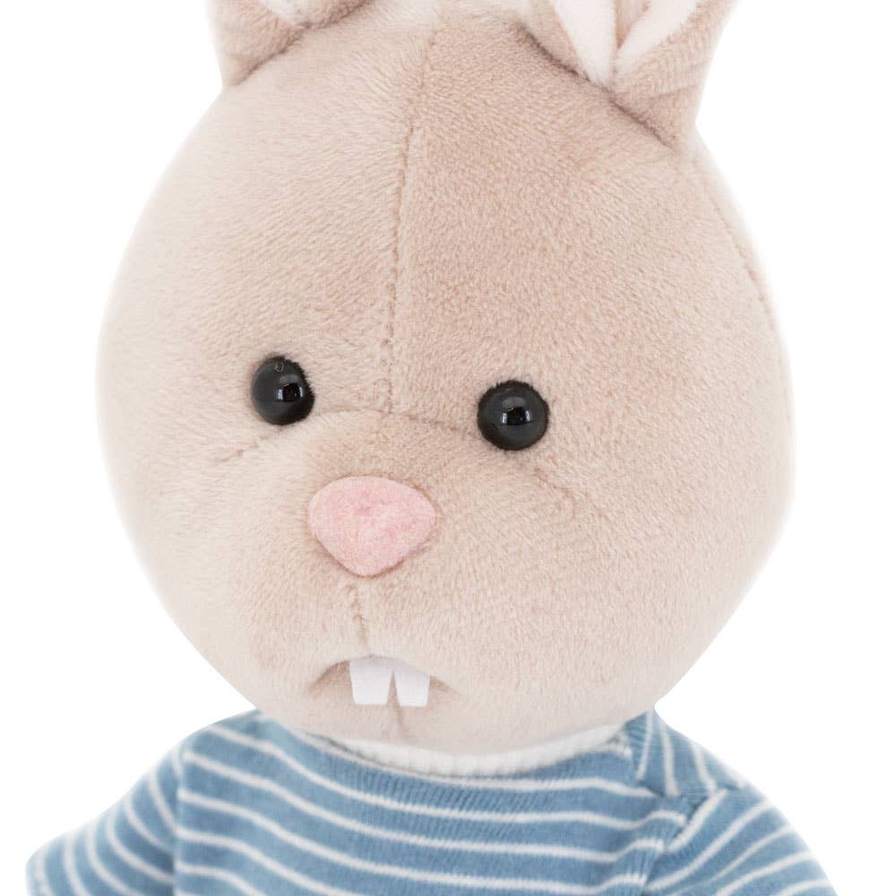 Lucas The Plush Bunny 20cm