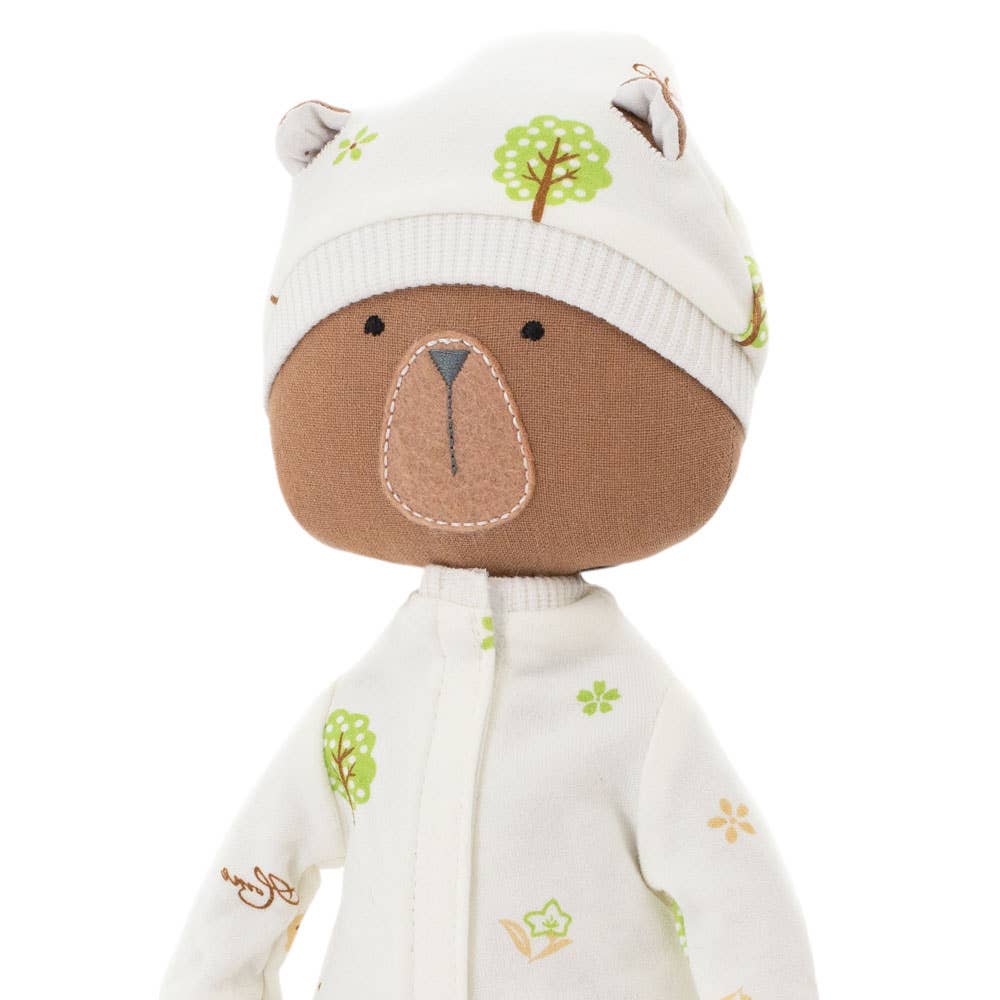 Oscar The Bear 29cm