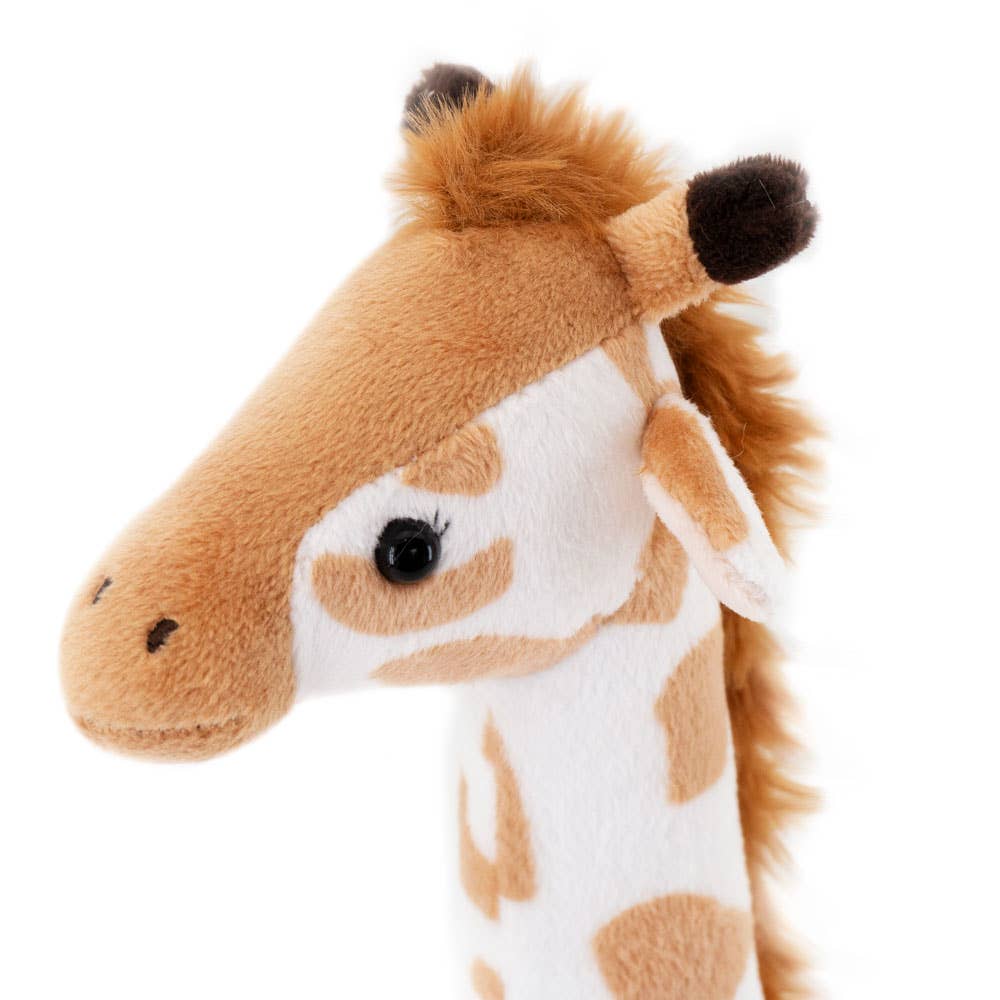 Plush Giraffe 37 cm