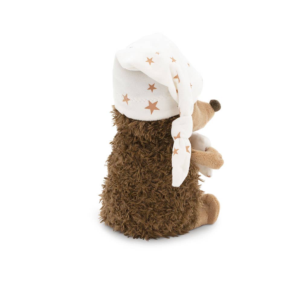 Prickle The Hedgehog Sweet Dreams 20cm