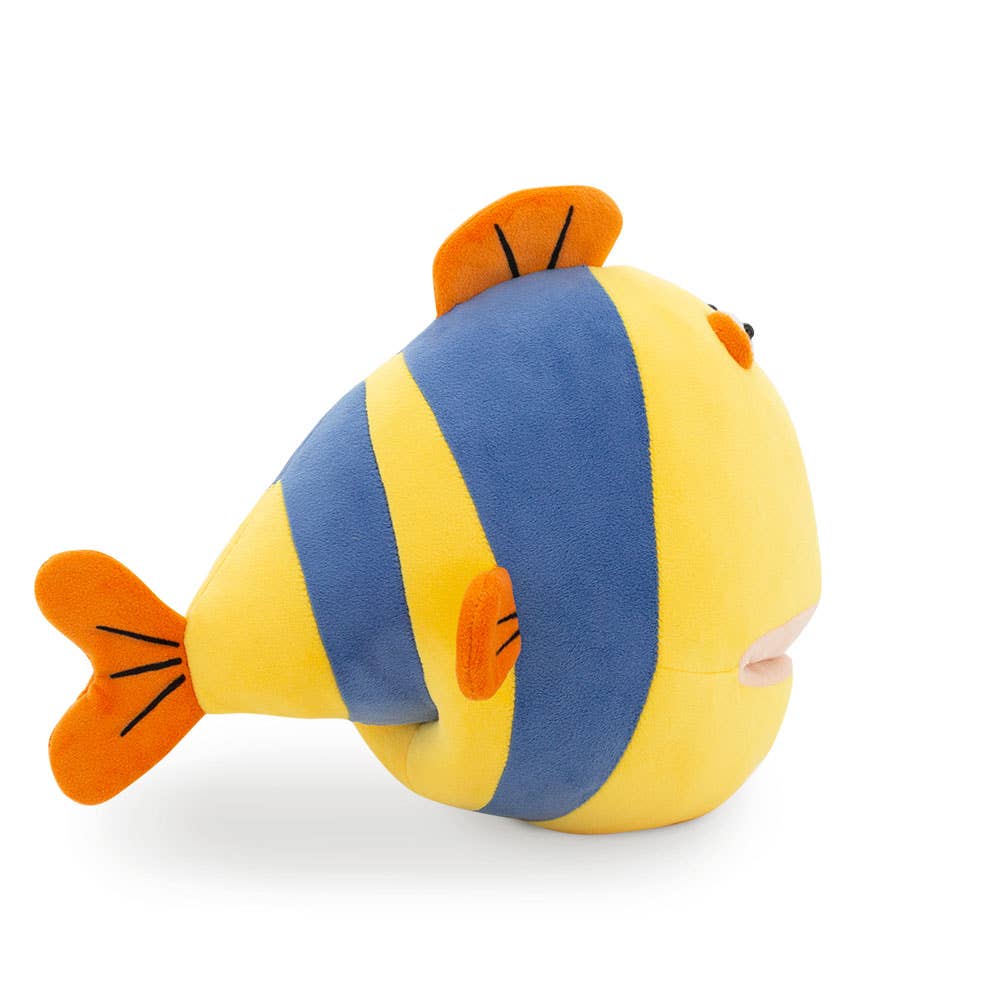 Fish Plush 50Cm